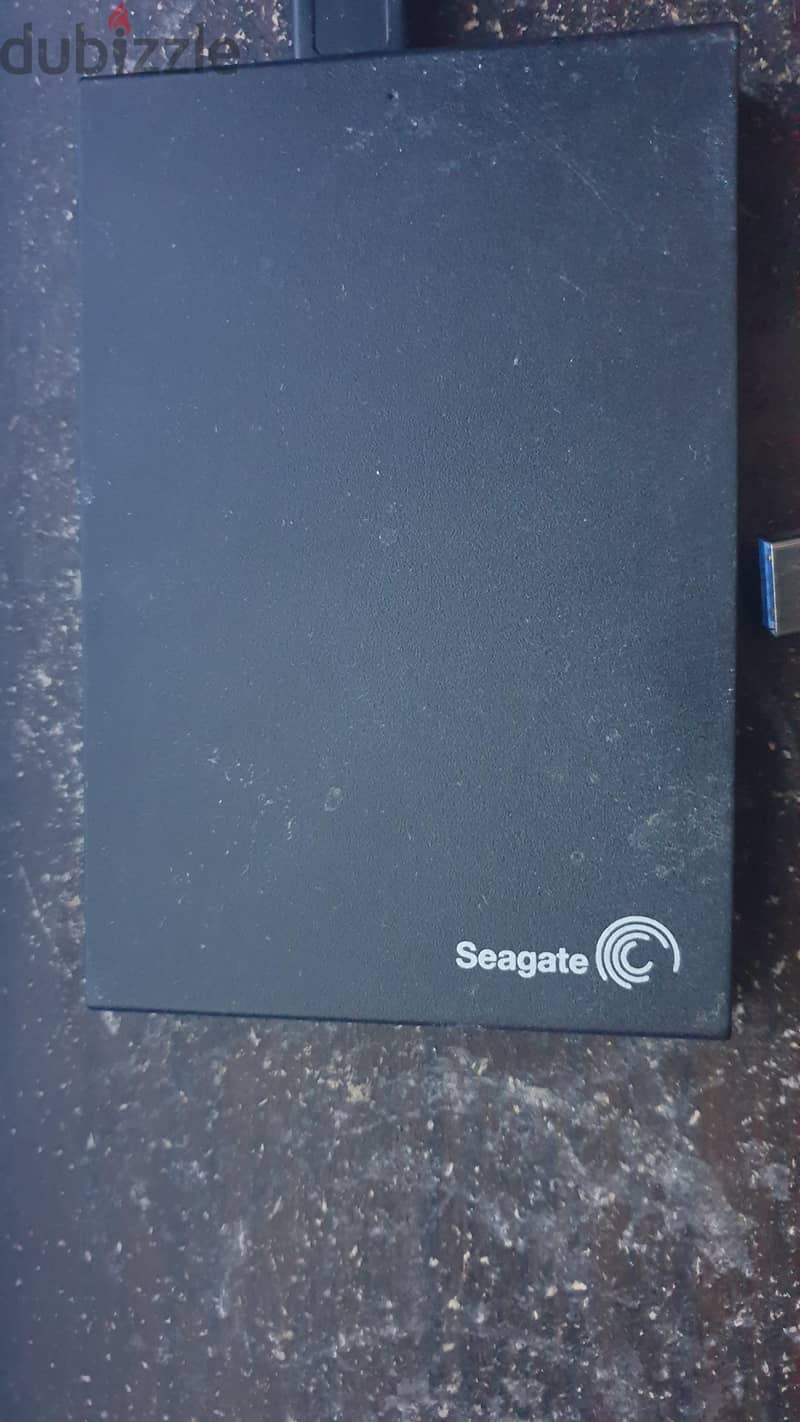 PPSSPP Full 300 Games 1tb hard drive 3
