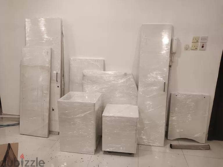 bahrain mover and packer furniture flat office villa house shifting 7