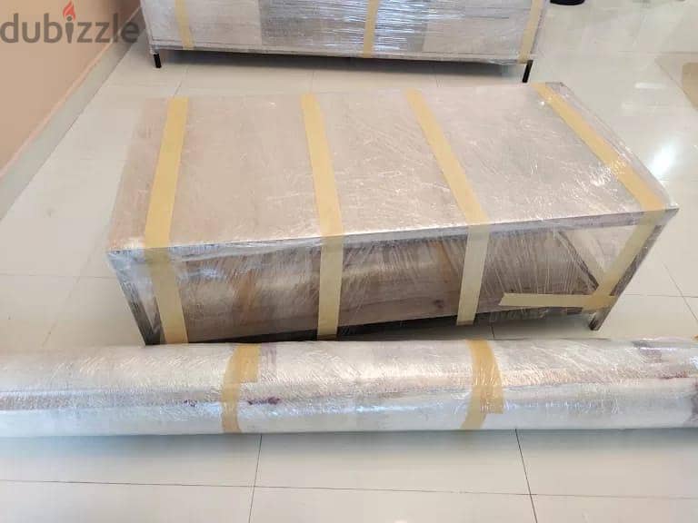 bahrain mover and packer furniture flat office villa house shifting 8