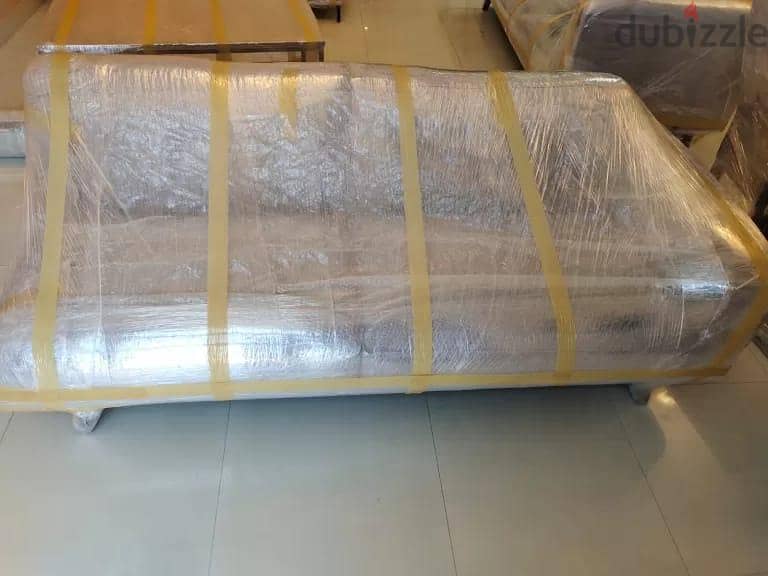 bahrain mover and packer furniture flat office villa house shifting 9