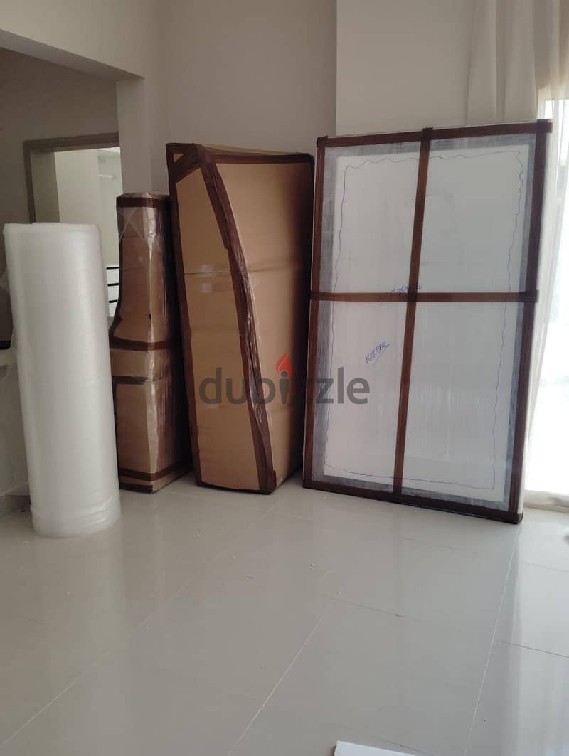 bahrain mover and packer furniture flat office villa house shifting 13