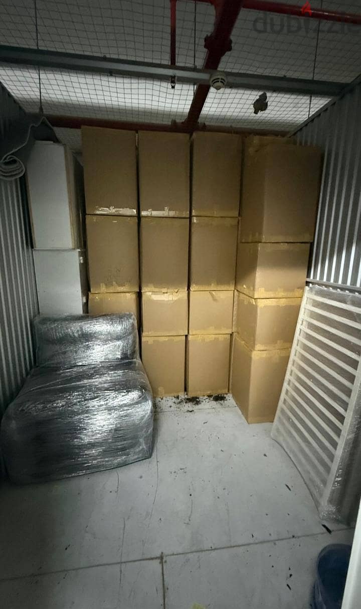 bahrain mover and packer furniture flat office villa house shifting 15