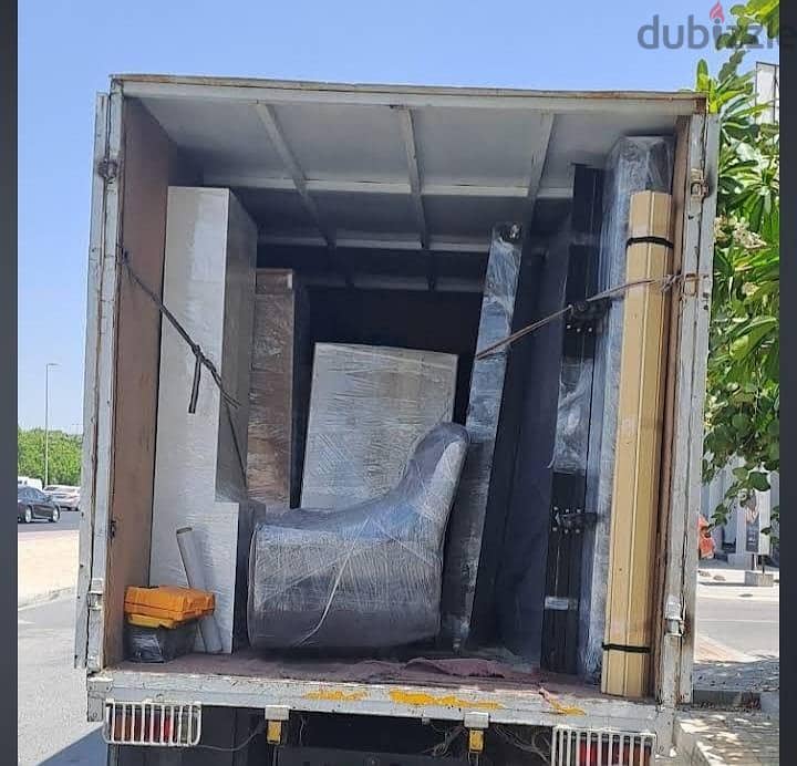 bahrain mover and packer furniture flat office villa house shifting 18