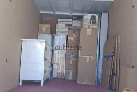 bahrain mover and packer furniture flat office villa house shifting 19