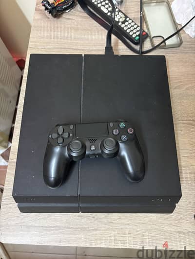 PS4 jailbreak with games