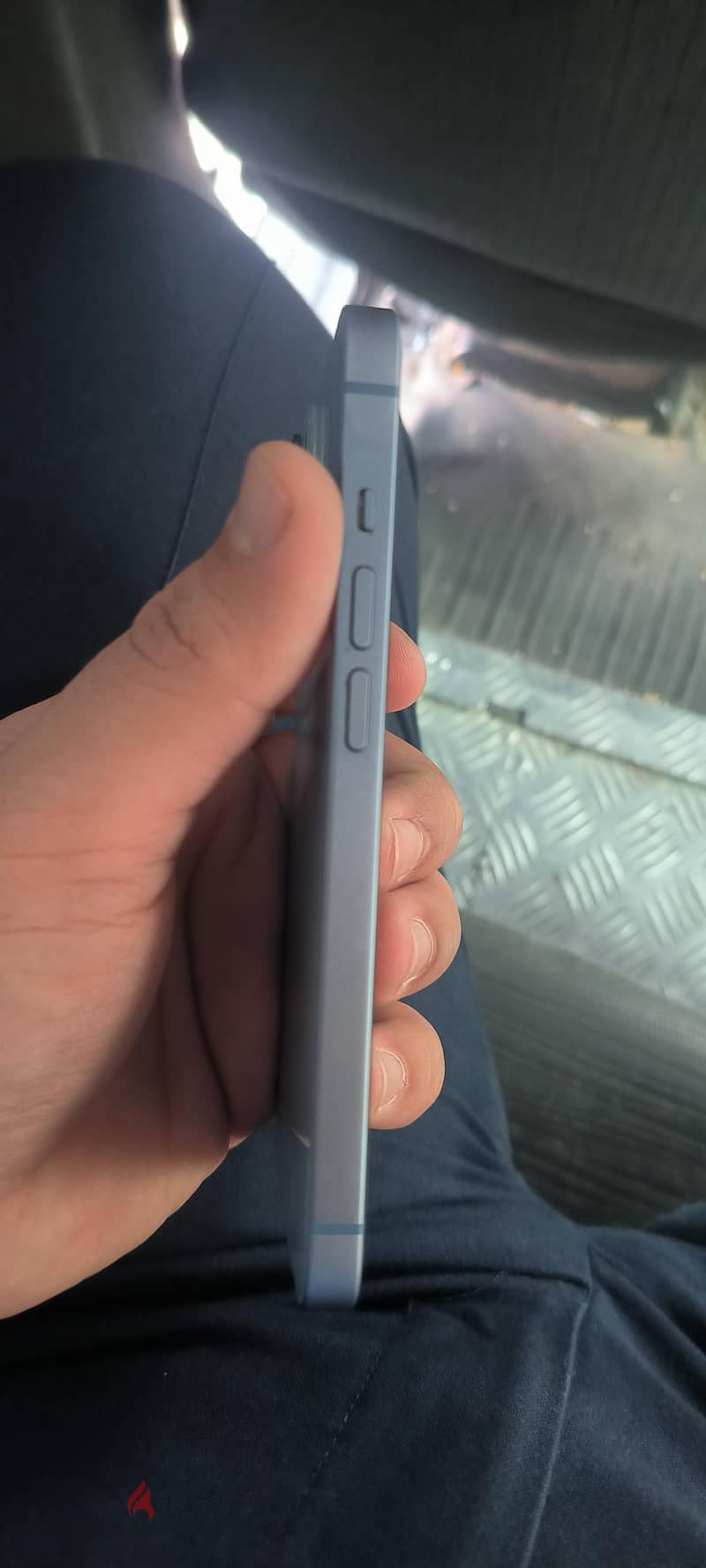 Apple - iPhone 14 storage 128 gb very nice condition 6