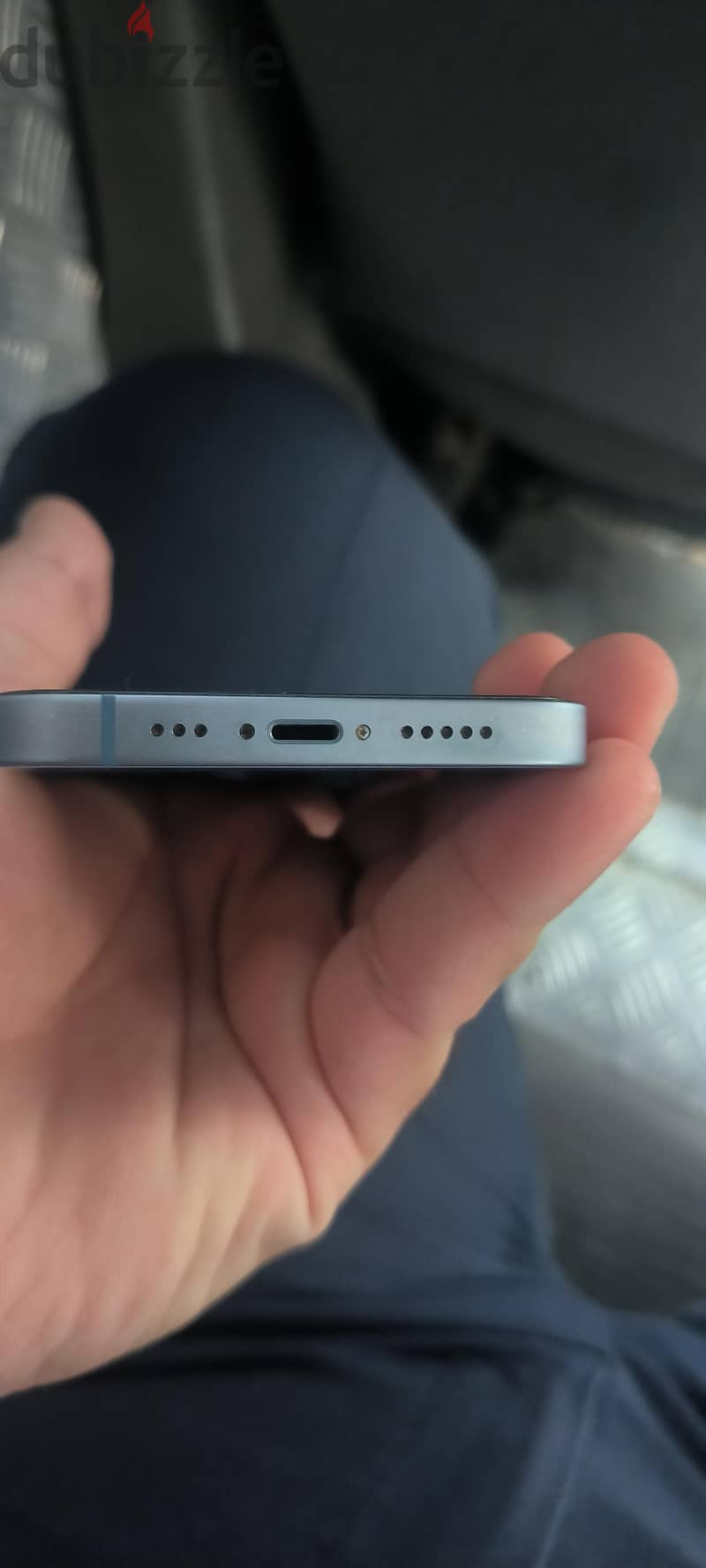 Apple - iPhone 14 storage 128 gb very nice condition 7