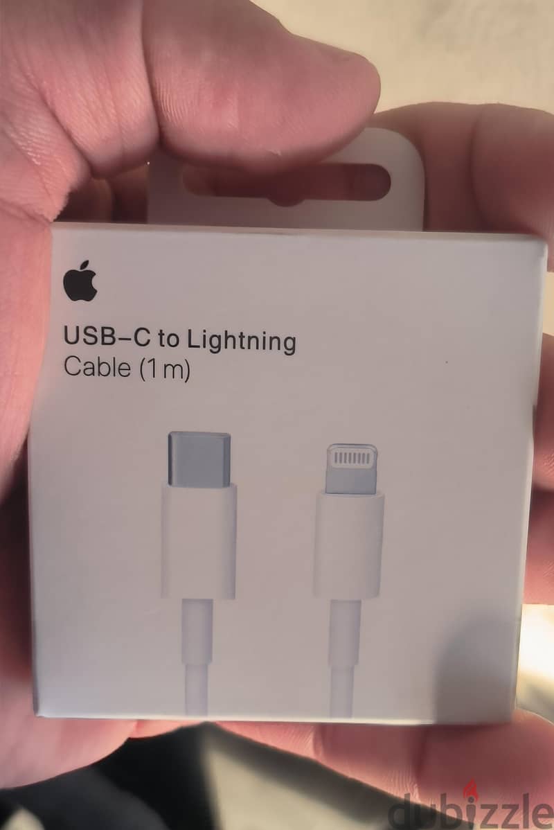 Apple - iPhone 14 storage 128 gb very nice condition 9