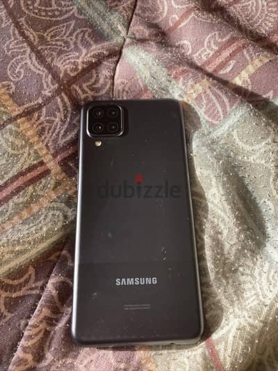 Samsung A22