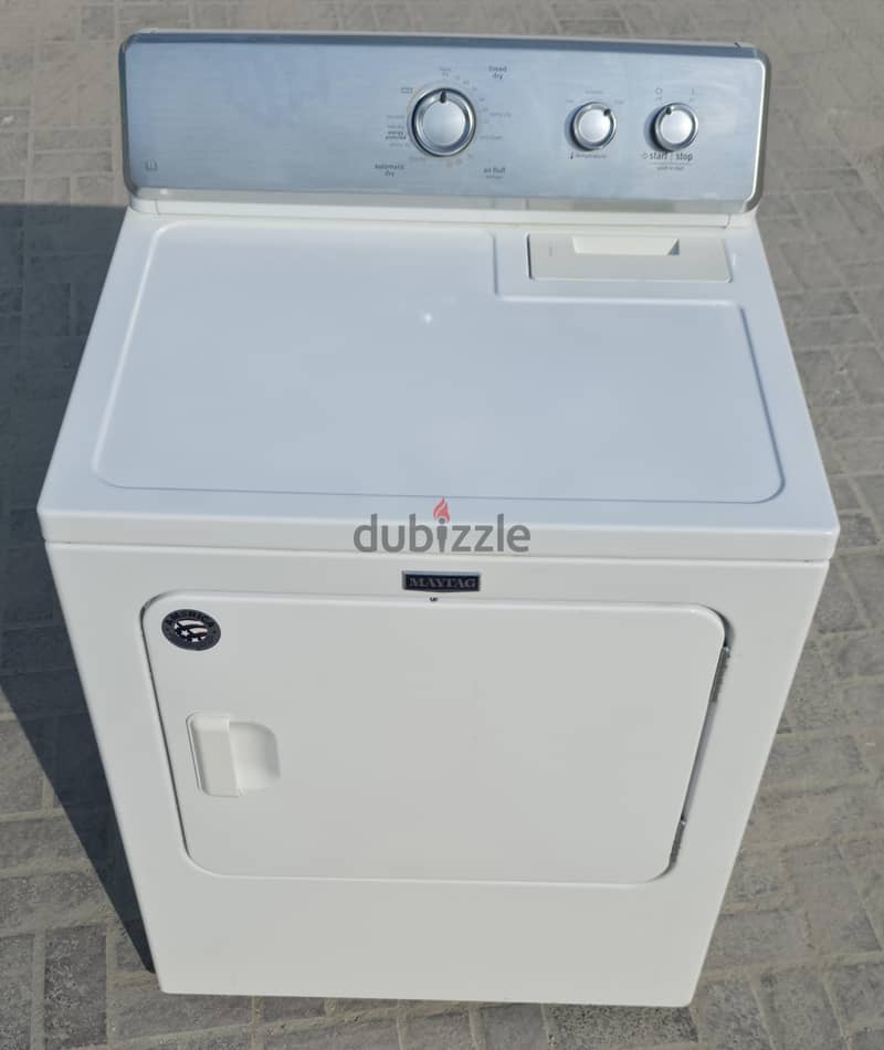 dryer for sale 1