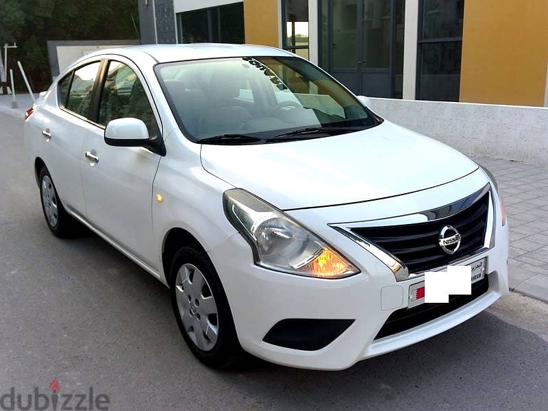 Nissan Sunny 2023 AVAILABLE ON MONTHLY INSTALLMENT OR CASH 8