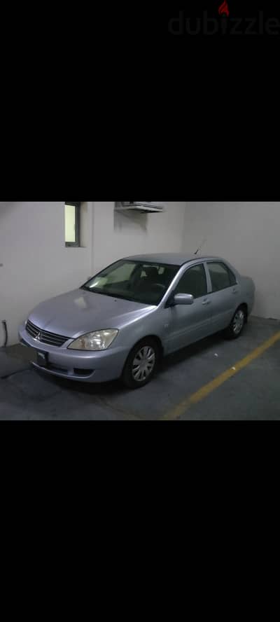 Car for rent