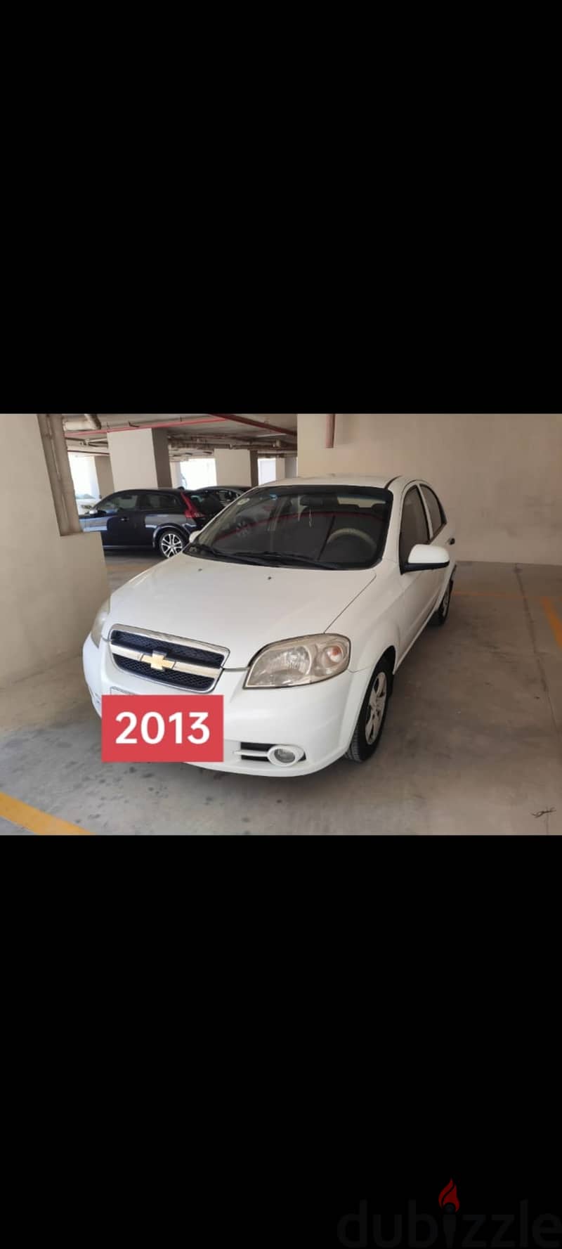 Car for rent 1