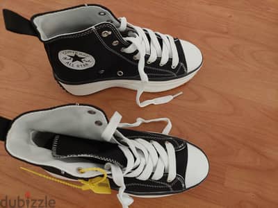 New  shoes Size 37