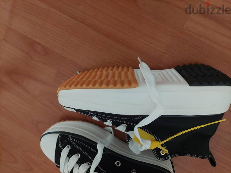 New  shoes Size 37 1