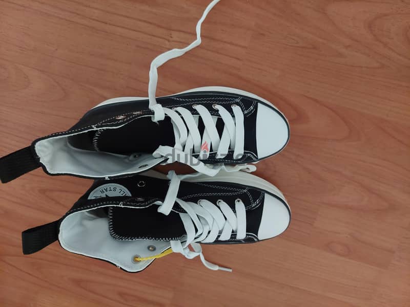 New  shoes Size 37 2