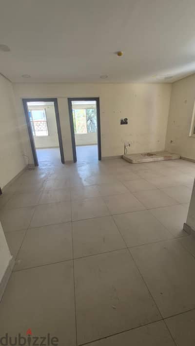 Flat For Rent