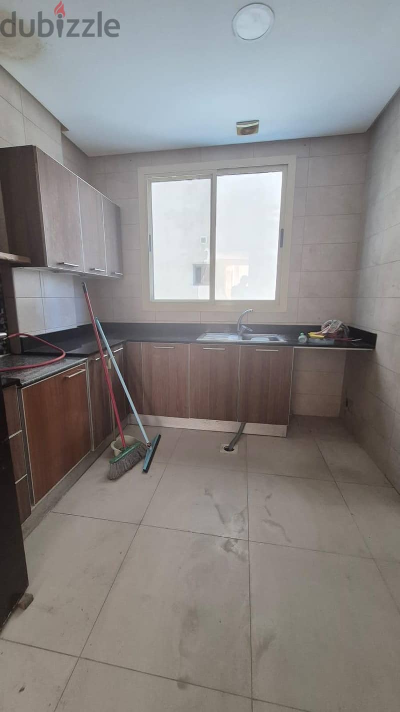 Flat For Rent 2