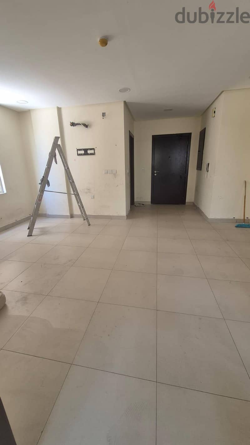 Flat For Rent 3