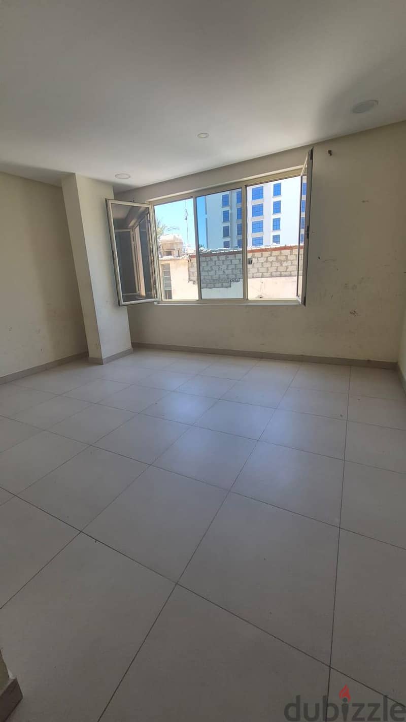 Flat For Rent 4