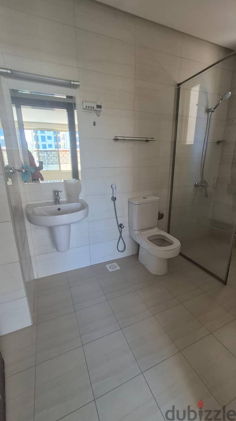 Flat For Rent 5
