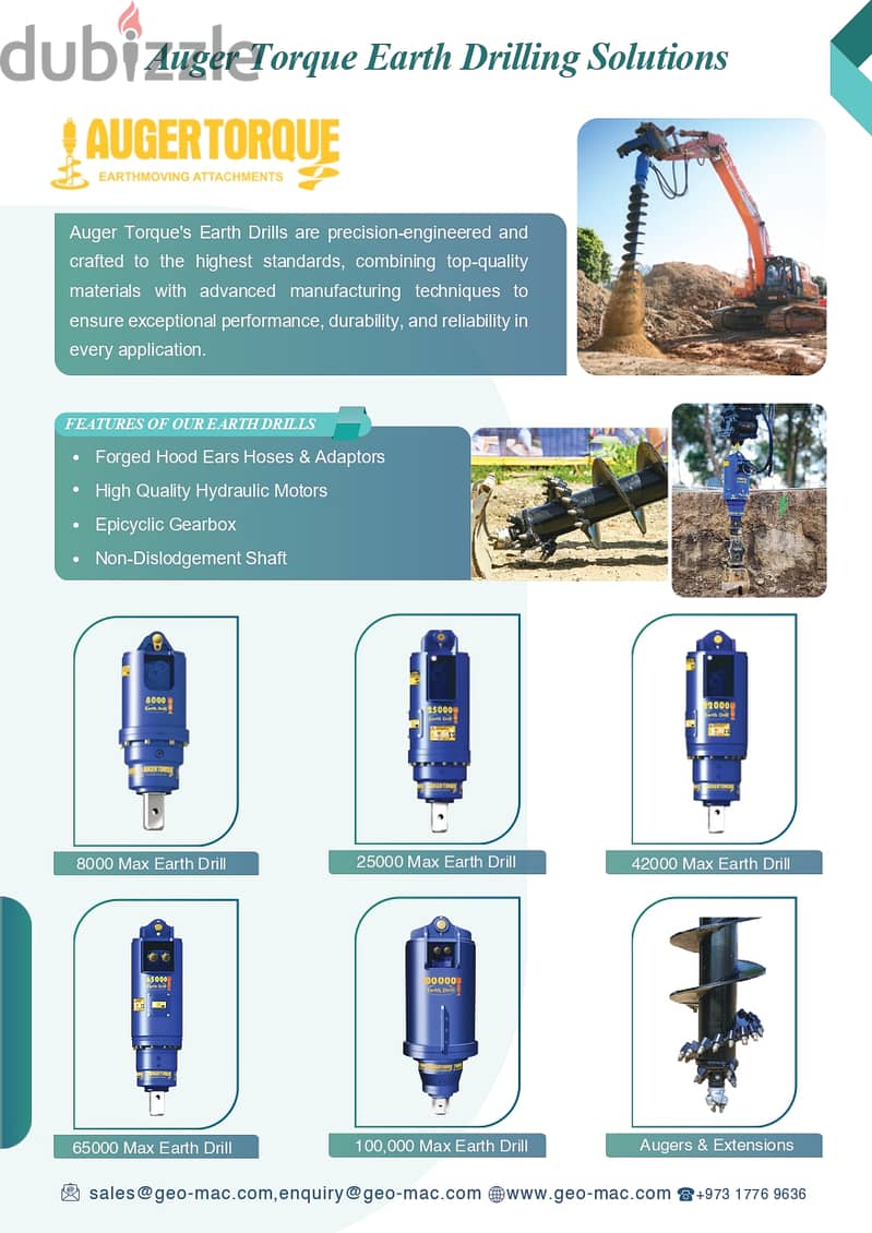 All types of Industrial hoses and fittings 2