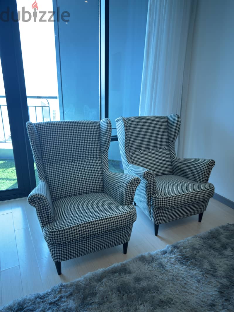 Furniture sofa ,dining chair , armchair 1