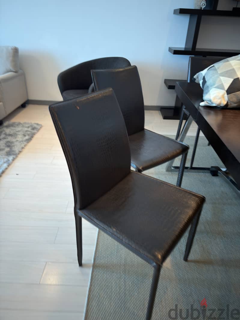 Furniture sofa ,dining chair , armchair 2