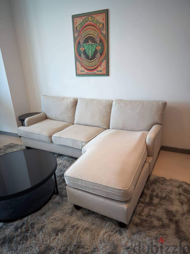 Furniture sofa ,dining chair , armchair 3