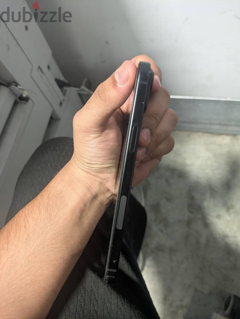 Apple - iPhone 15 plus 7