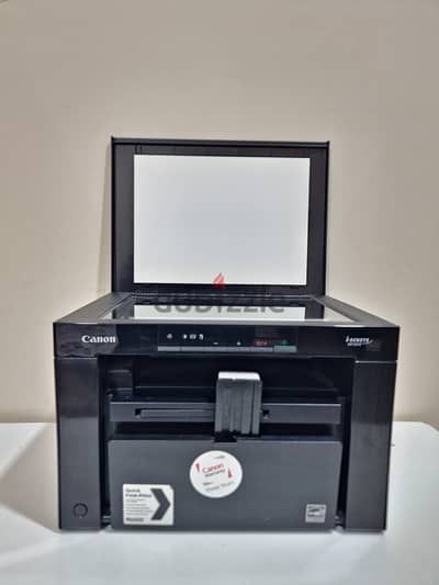 Canon Printer [Only Black Color] Printer for Sale