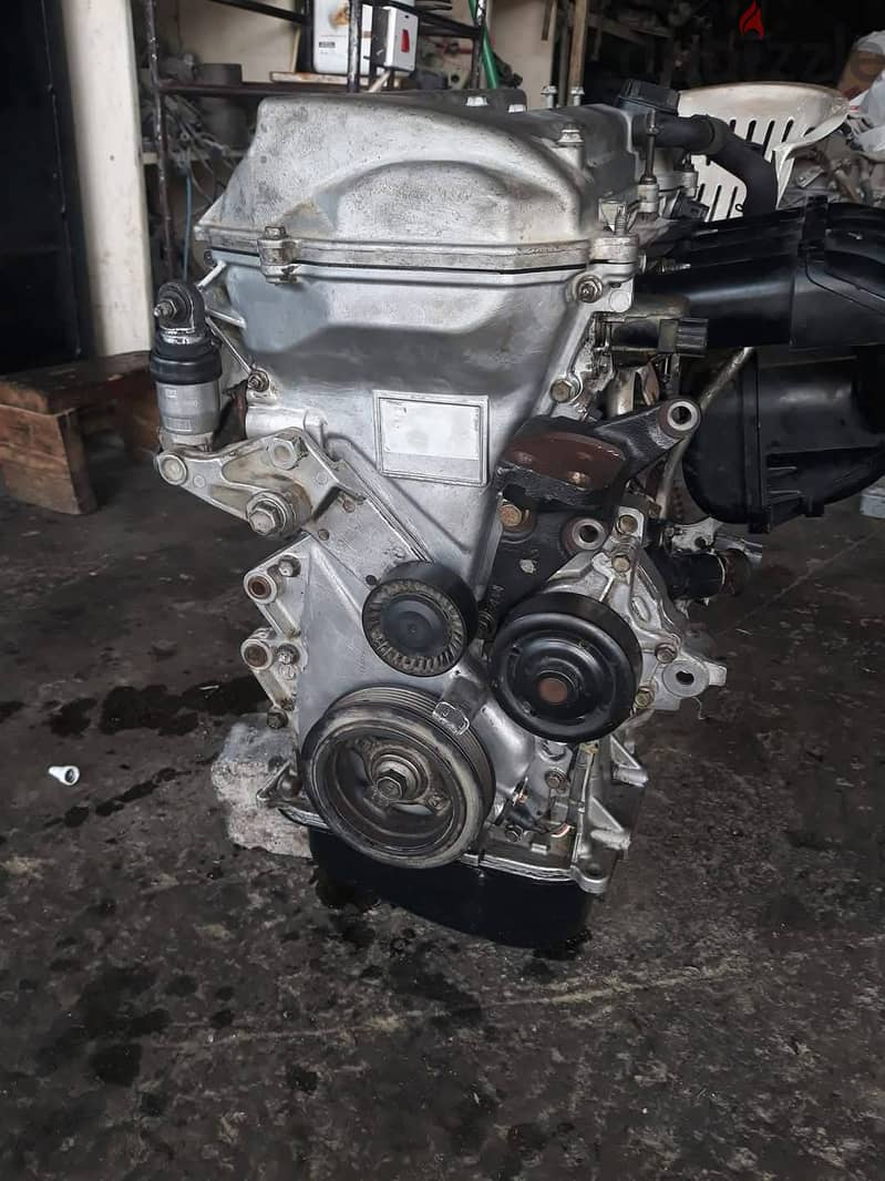 Sales Japan cars engines & Gearboxes, Contact whats app: 3531780 10