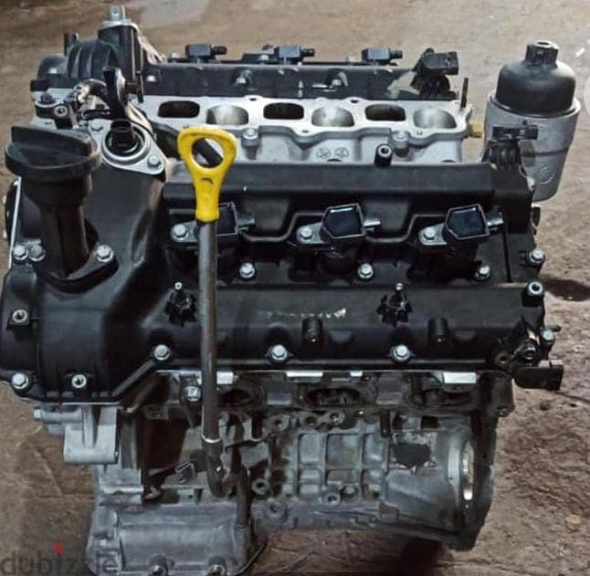Sales Japan cars engines & Gearboxes, Contact whats app: 3531780 12