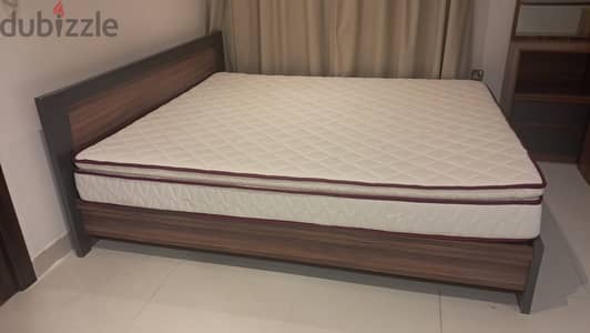 Bedroom furniture for sale