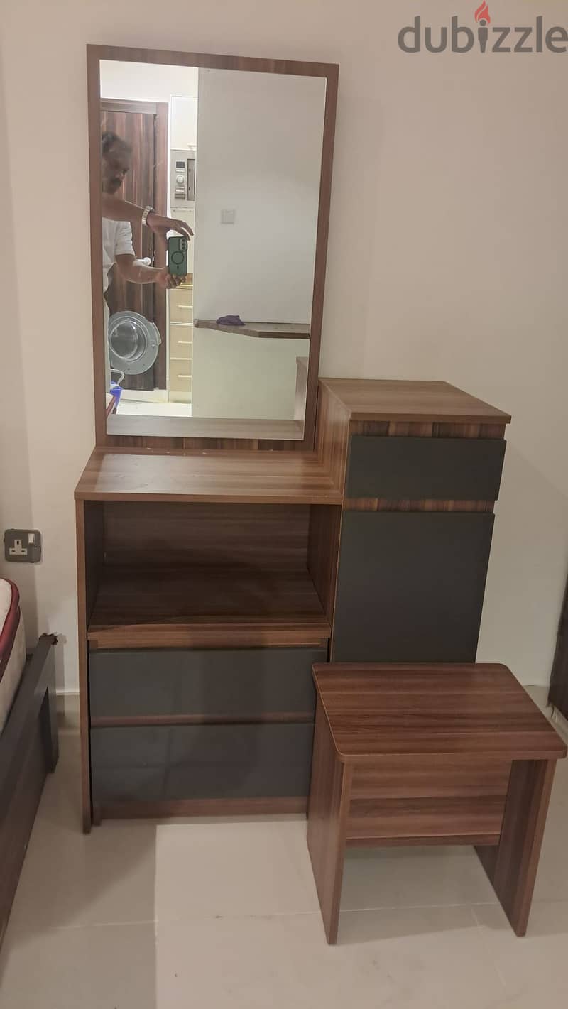 Bedroom furniture for sale 1