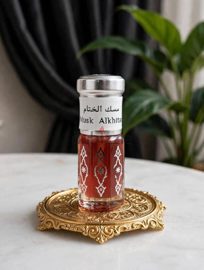 مخاوير اماراتيه راقيه والمزيد 4