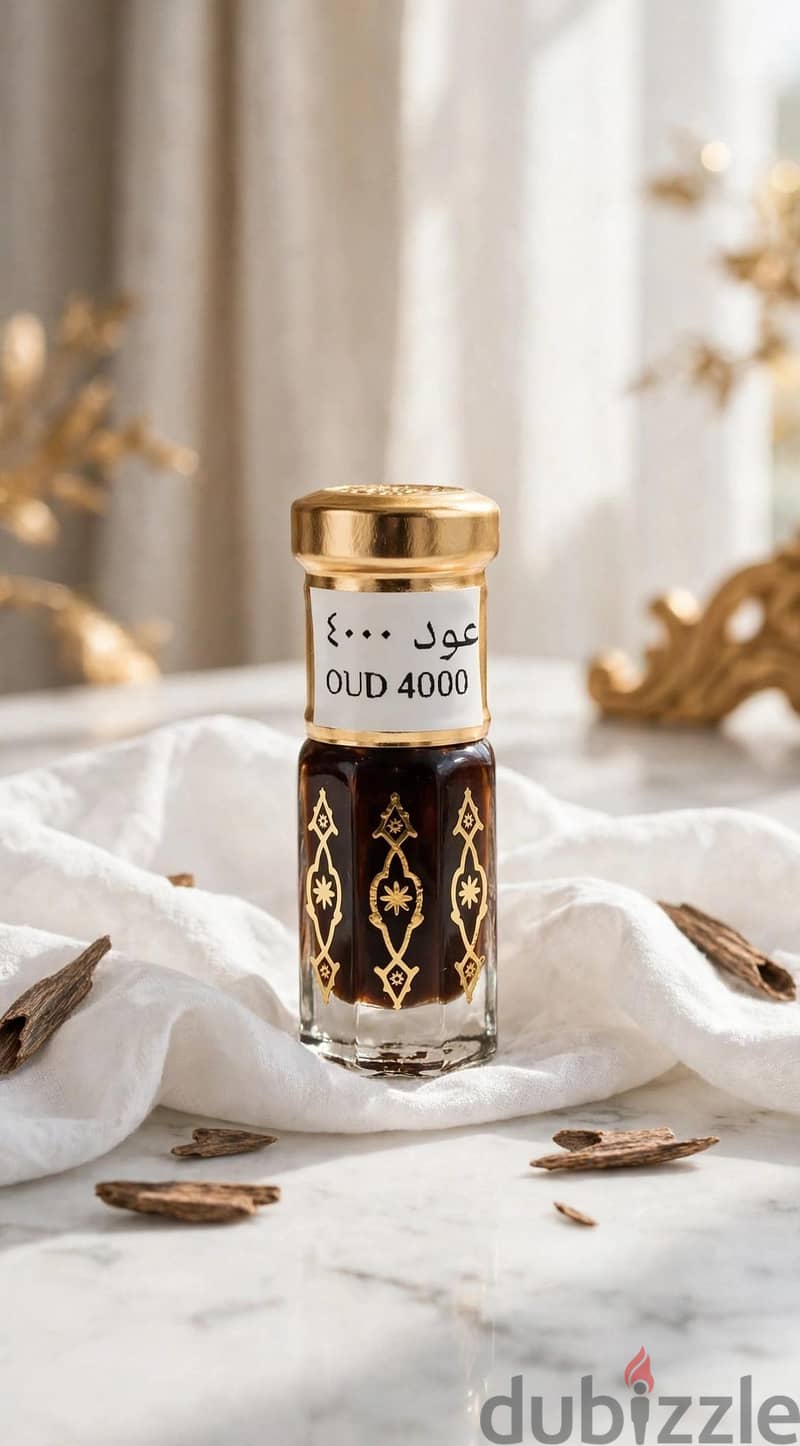 مخاوير اماراتيه راقيه والمزيد 8