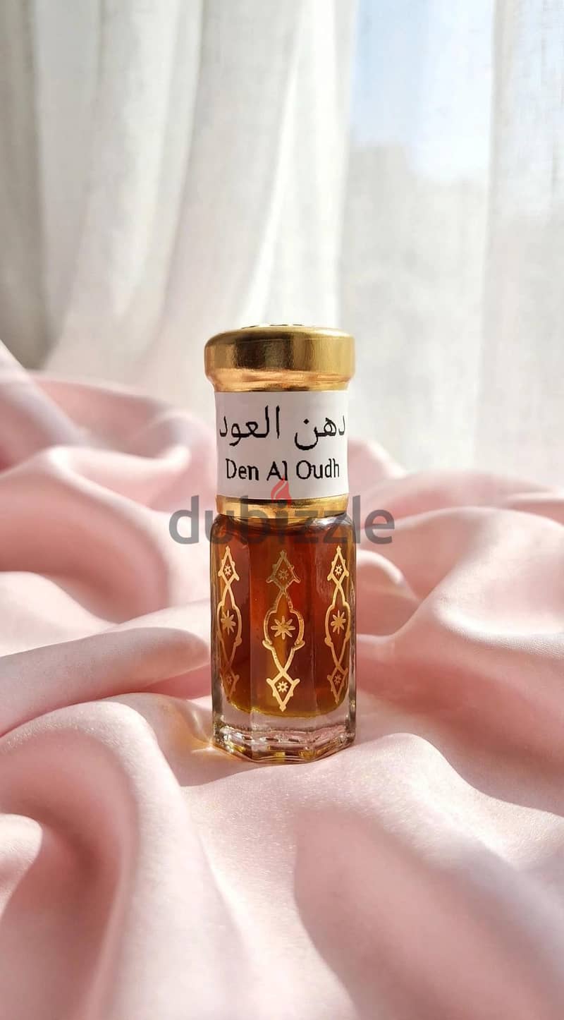مخاوير اماراتيه راقيه والمزيد 9