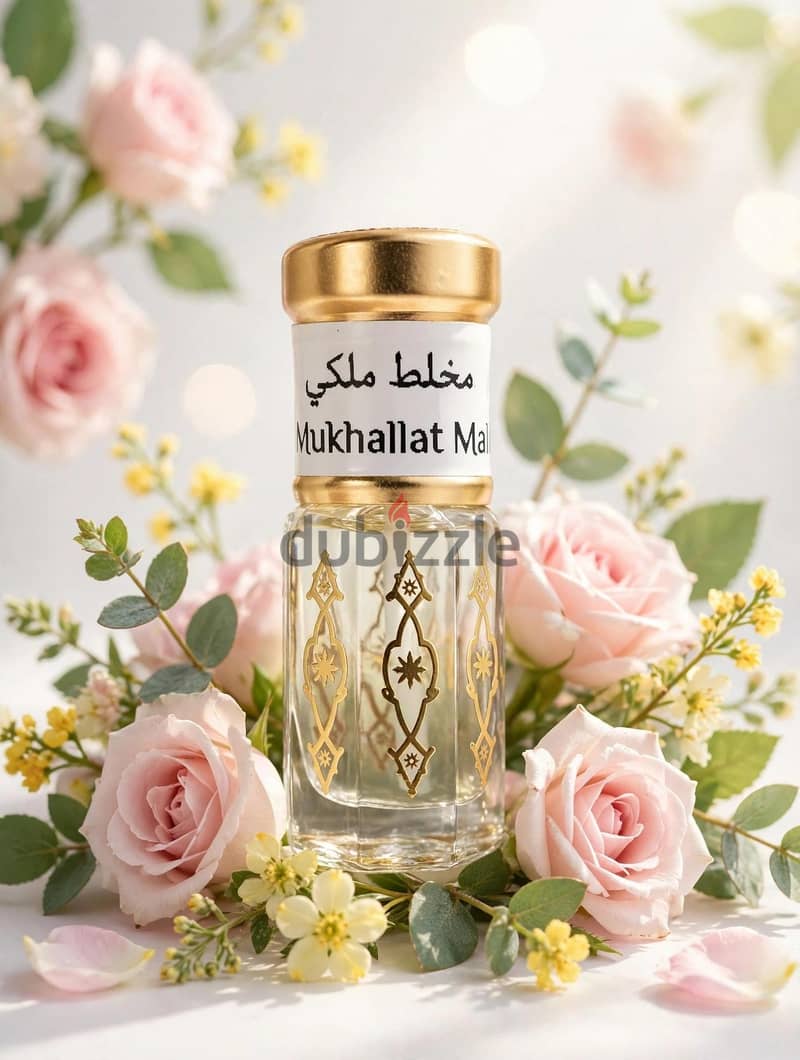 مخاوير اماراتيه راقيه والمزيد 11