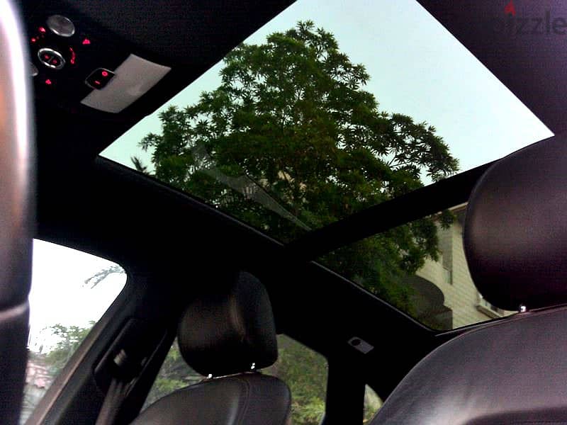 Audi Q5 Full Option Well Maintained SUV Very Reasonable Price For Sale 5