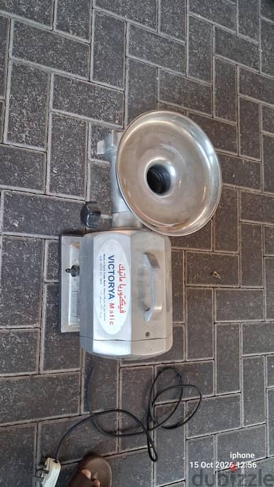 All restaurant equipments for sale - busaiteen
