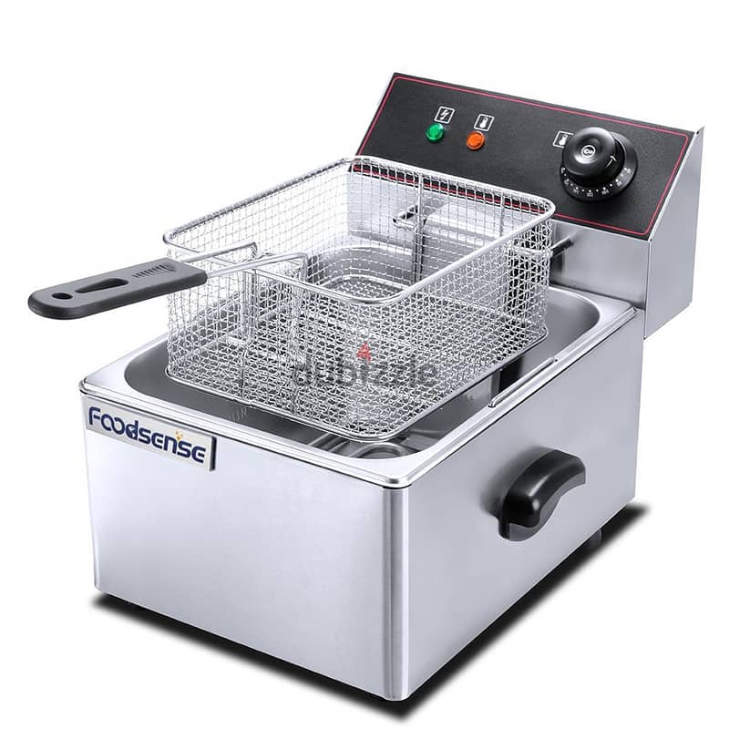 All restaurant equipments for sale - busaiteen 1