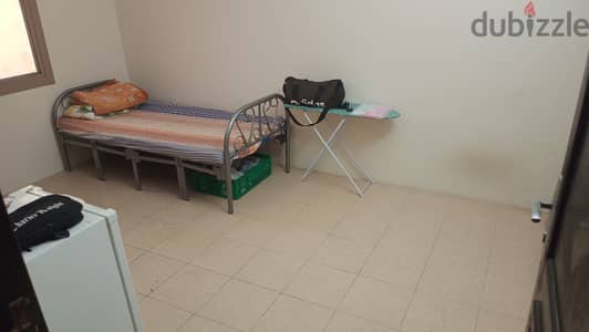 Room for rent with ewa