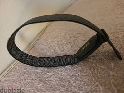 Fitbit Air (1 week old ) for sale