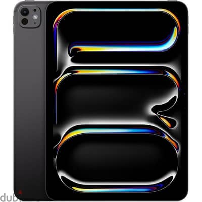 Apple - iPhone Other Model