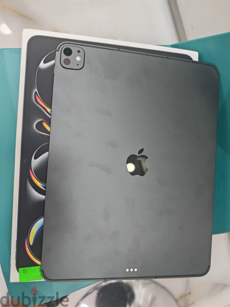 Apple - iPhone Other Model 1