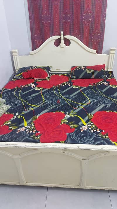double bed sale 38953538