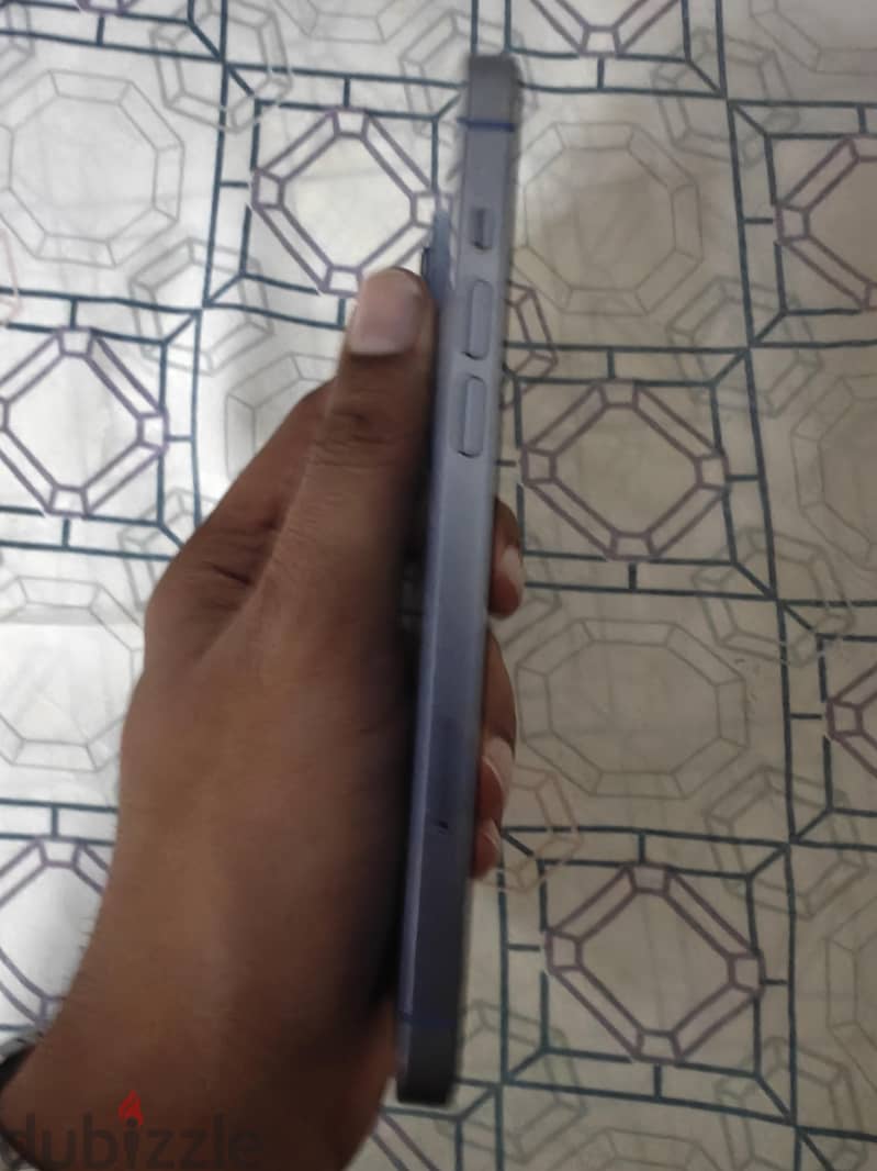 Apple - iPhone 14 plus 1