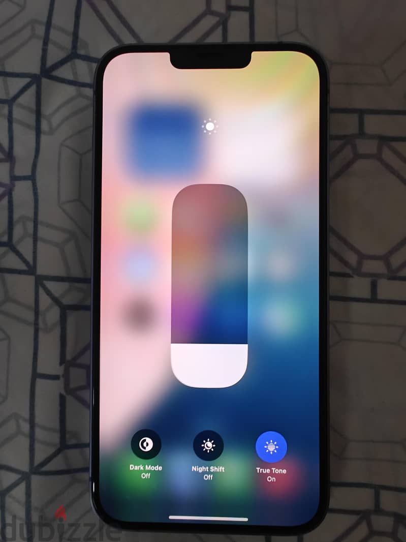 Apple - iPhone 14 plus 3