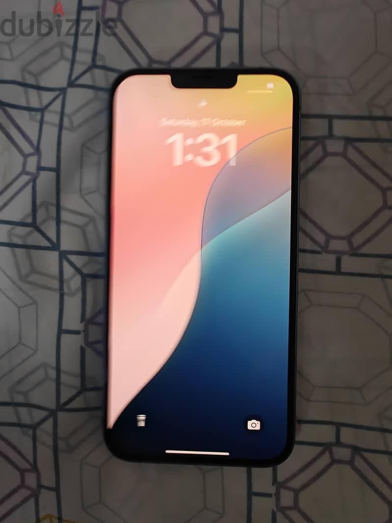 Apple - iPhone 14 plus 4